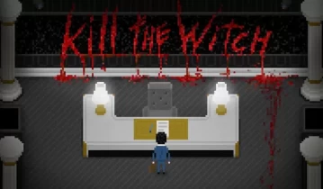 【单机游戏】《疯狂雅皮士（Yuppie PSycho）》免安装绿色中文版下载v2.6.4版