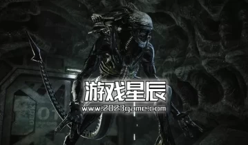 【9.0】PS4游戏《异形：火力小队 Aliens Fireteam》中文版PKG下载【1.39补丁+7DLC】