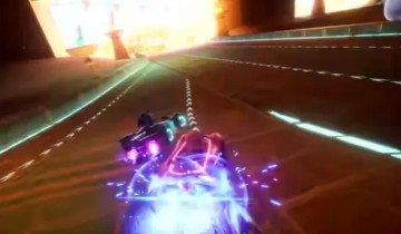 [索尼克赛车 交叉世界].Sonic Racing 美版中文+1.31补丁+5DLC