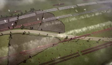 指挥大师/Master of Command