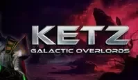 PC游戏《暗黑战甲 Ketz: Galactic Overlords》中文版下载 v0.3.1