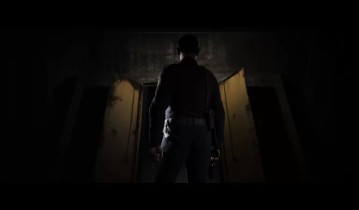 PC游戏《采石场惊魂 The Quarry》中文版下载 v20230518