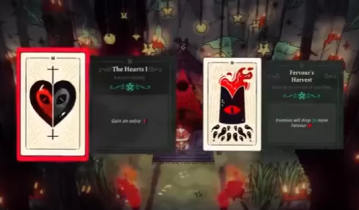 [NSZ] [咩咩启示录].Cult of the Lamb 美版中文+1.5.17补丁+6DLC