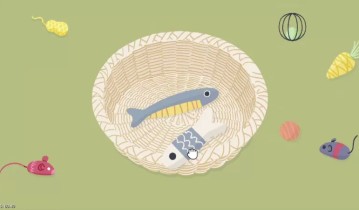 [5.05] 靠左一些些 欧版中文 CUSA44560 V1.07 整合版 + 降级补丁 + 2 DLC