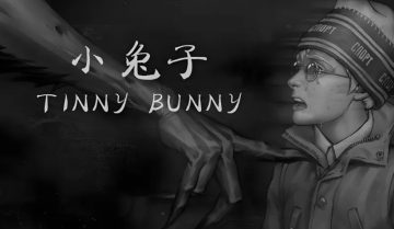 PC游戏《小兔子 Tiny Bunny》中文版下载 v20251221