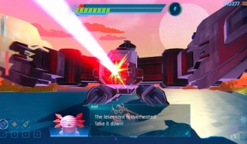 [NSZ] [凤凰毛皮中队].FUR Squadron Phoenix 美版+1.0.1补丁