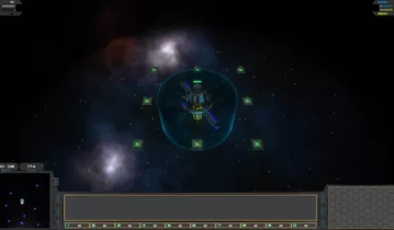 狂攻:装甲突击 Onslaught: Armoured Assault 单机游戏英文版下载