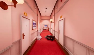 [超级阈界].Superliminal 美版中文+1.0.3补丁