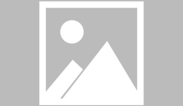 【9.0】【5.05降级】PS4游戏《孤岛危机3 重制版 Crysis 3 Remastered》中文版pkg下载（v1.01）