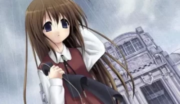 switch游戏《交响乐之雨重制版》xci下载