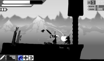 鸟人:振翅 Armed with Wings: Rearmed 单机游戏英文版下载（v1.0.6）