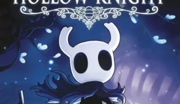 [5.05] 空洞骑士 Hollow Knight 港服欧版中文 CUSA13285 V1.04 整合+降级