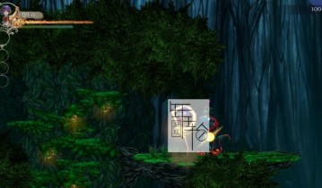 【5.05】PS4游戏《幽灵游行Ghost Parade》中文pkg下载