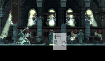 【6.72】PS4游戏《失踪：J.J.麦克菲尔德与追忆之岛The MISSING: J.J. Macfield and the Island of Memories》中文版pkg下载+1.03补丁