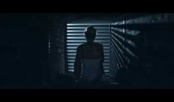 PC游戏《直到黎明 Until Dawn》中文版下载  v20241205