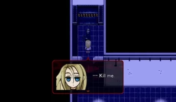 杀戮天使:艾迪篇 Angels of Death Episode.Eddie 单机游戏英文版下载