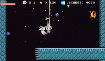 switch游戏《Taimumari：完整版》英文nsp下载