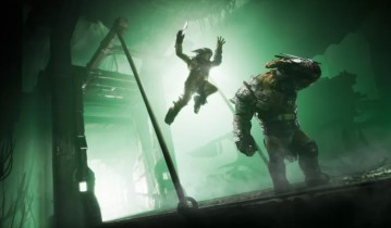 冥河 : 贪婪之刃/Styx: Blades of Greed