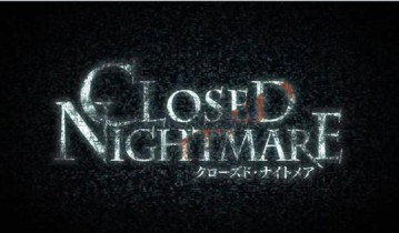 【5.05/6.72】PS4游戏《封闭的恶梦 Closed Nightmare》中文版pkg下载（1.02）