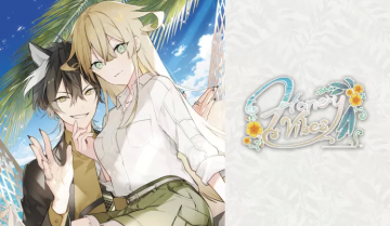 switch游戏《甜蜜共鸣 Honey Vibes》中文港版nsz下载 v1.0.1