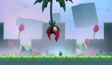 [5.05] 伊科之岛/CUSA52139+1.0.1补丁美版中文