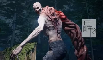 【5.05降级】PS4游戏《喋血复仇：终极版 Back 4 Blood Ultimate》中文版pkg下载【v1.1.1+JSON金手指】