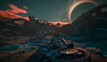 天外世界2/The Outer Worlds 2