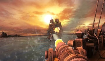 [5.05] 狱血船长/CUSA50160+1.02补丁美版中文