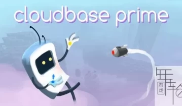 switch游戏《云底世界 Cloudbase Prime》英文版nsz/nsp/xci整合版下载【含1.4.3补丁】