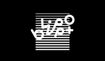 switch游戏《Blippo+》中文美版nsz下载 v1.0.1