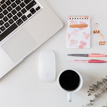 [NSZ] [幻灵降世录 女巫的面纱].Lost Eidolons 美版中文+1.3.16补丁+1DL