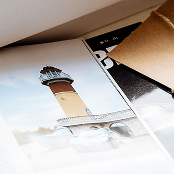 [NSZ] [逃出从此以后].Escape from Ever After 美版中文+2.7.29补丁