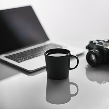 [switch] [我的世界].Minecraft 美版中文+1.26.2补丁