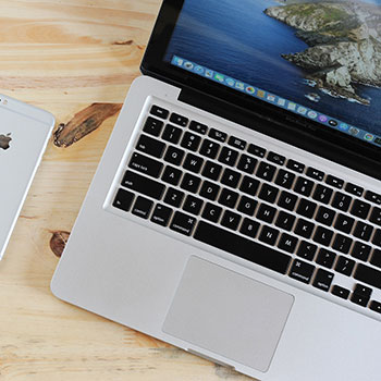 [XCZ] [万兽之王SSB].Master of Monsters SSB 日版