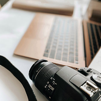 [XCZ] [大战略 SSB 2].Daisenryaku SSB 2 日版